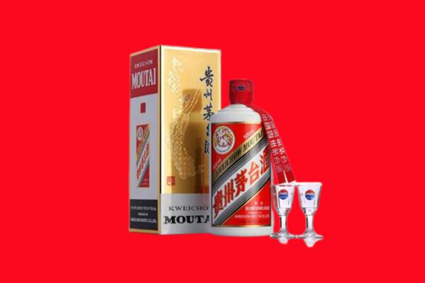 收购行情：本溪县茅台酒回收店怎么经营？