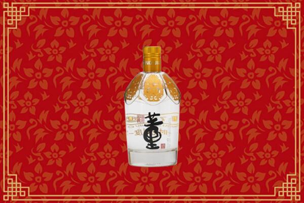 本溪县回收董酒