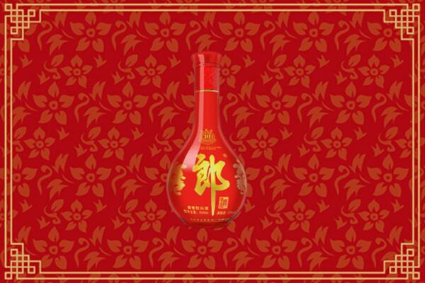 本溪县回收郎酒