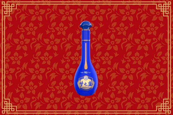 本溪县回收梦之蓝
