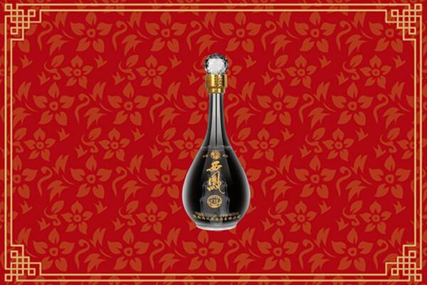 本溪县回收西凤酒