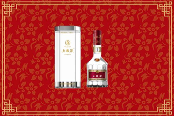 本溪县回收酒